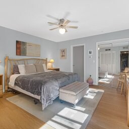 17 Mohawk Trail, New Buffalo, MI 49117 - photo 7