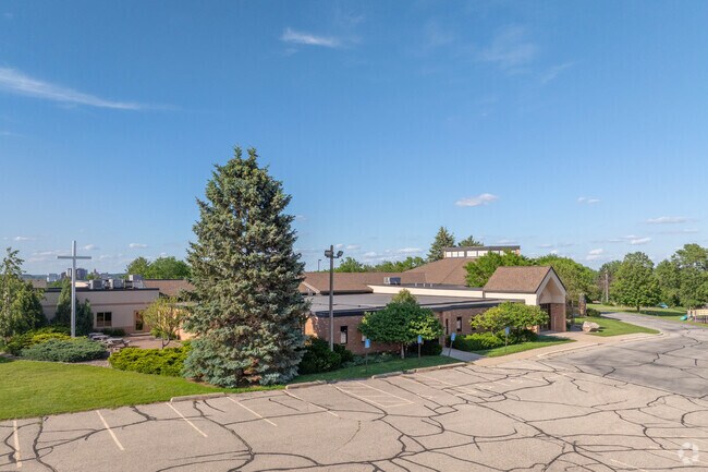 Ambassador Academy_2