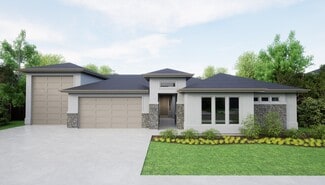 833 W Smokey Lake Dr Unit 36949184, Meridian, ID 83642