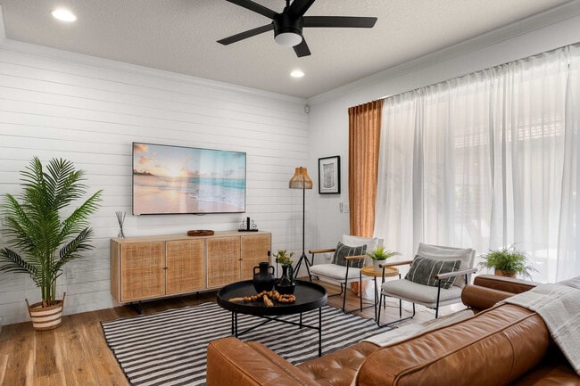 1978 Majorca Dr unit ID1353791P, Kissimmee, FL 34747 - photo 7