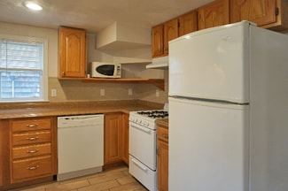 23 Lambert St Unit 1, Cambridge, MA 02141