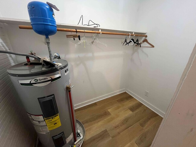 4219 Snake Rd, Athens, AL 35611 - photo 7