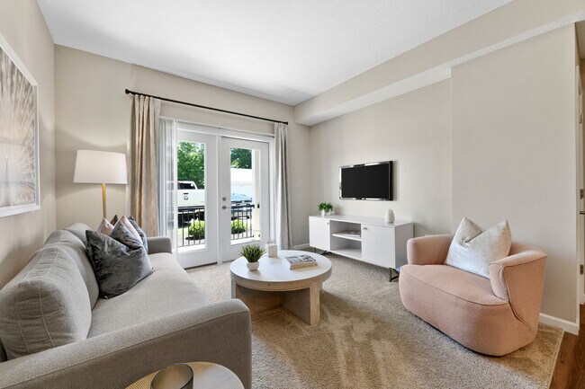 Lawndale Commons, Canal Winchester, OH 43110 - photo 7