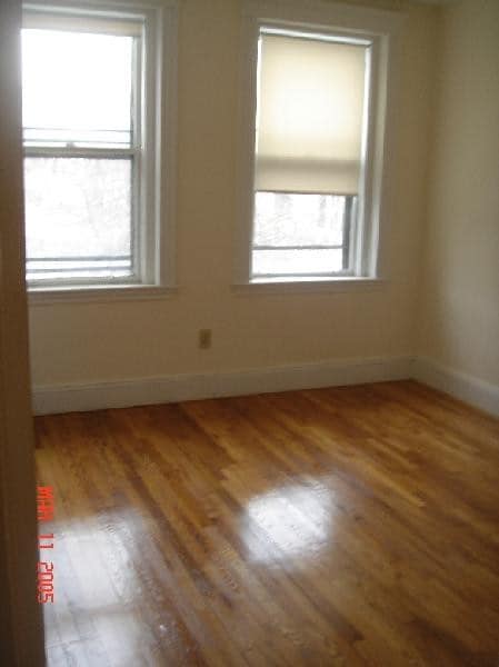 204 Hemenway St Unit 32, Boston, MA 02115
