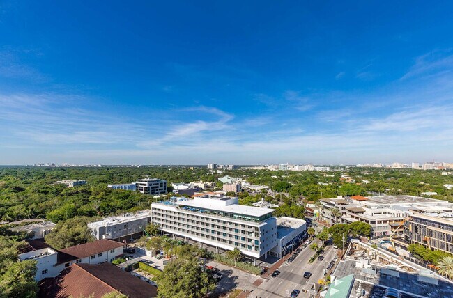 2889 Mcfarlane Rd unit ID1240509P, Miami, FL 33133 - photo 5