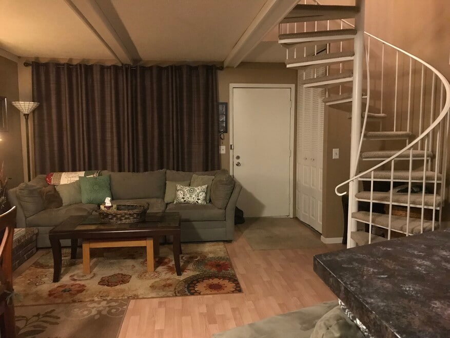 7400 72nd Ln N, Brooklyn Park, MN 55428 - photo 1