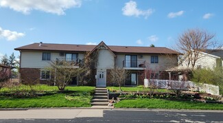 5586 Guilford Rd Unit 3, Fitchburg, WI 53711