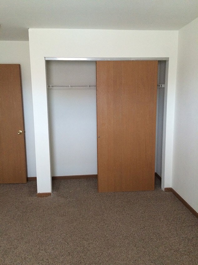 Trails West Apartments 121 Westmount Dr, Farmington, MO