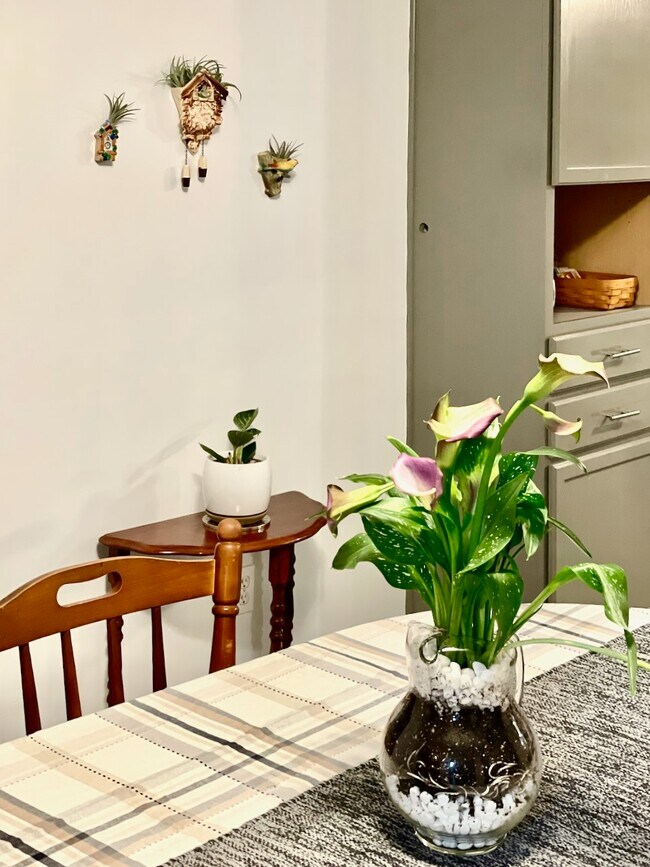 145 Ridgeway Dr W, Elizabethtown, KY 42701 - photo 7