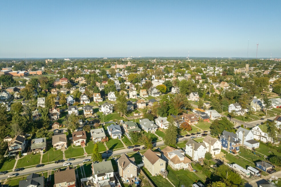 NH_Central Forest Park_529811_P2_V1_BC_092724