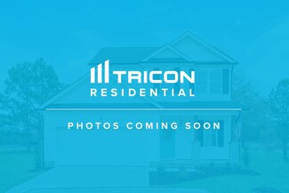 209 E Illinois Hwy, New Lenox, IL 60451