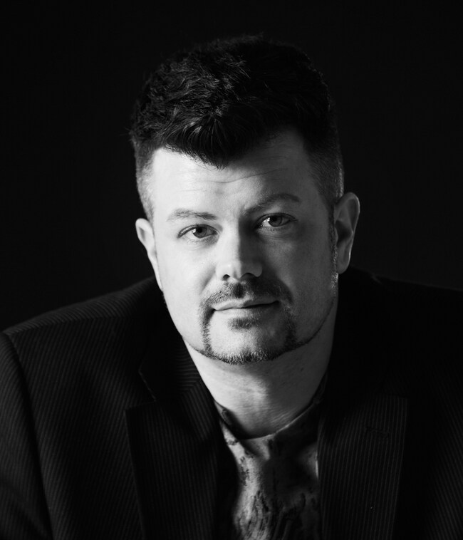 Jeff Steinmann