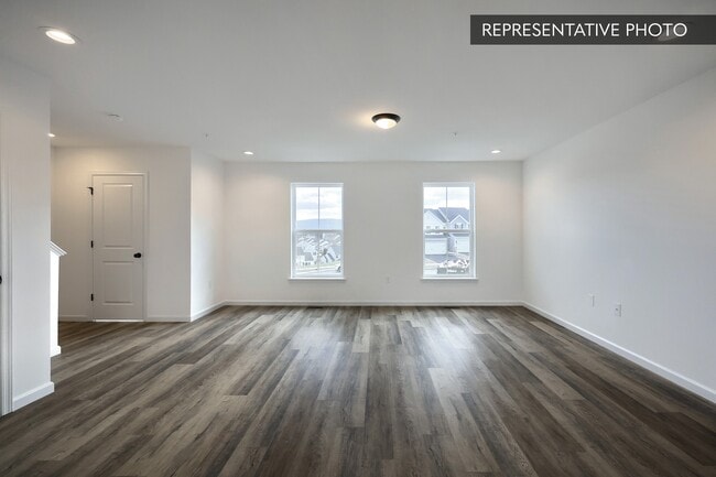 7102 Julian Dr, Bloomsburg, PA 17815 - photo 7