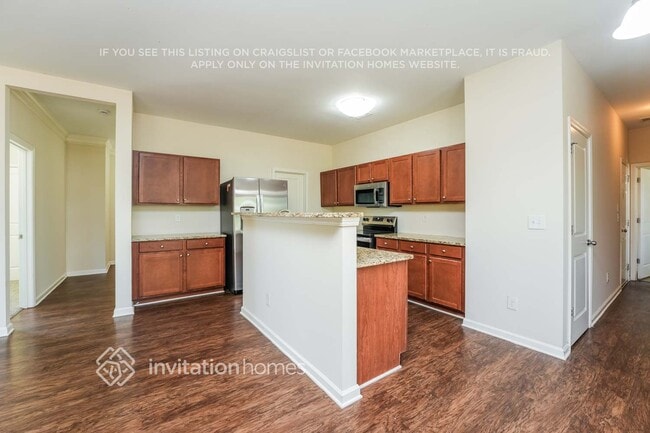 270 Village Broad St, Dacula, GA 30019 - photo 7