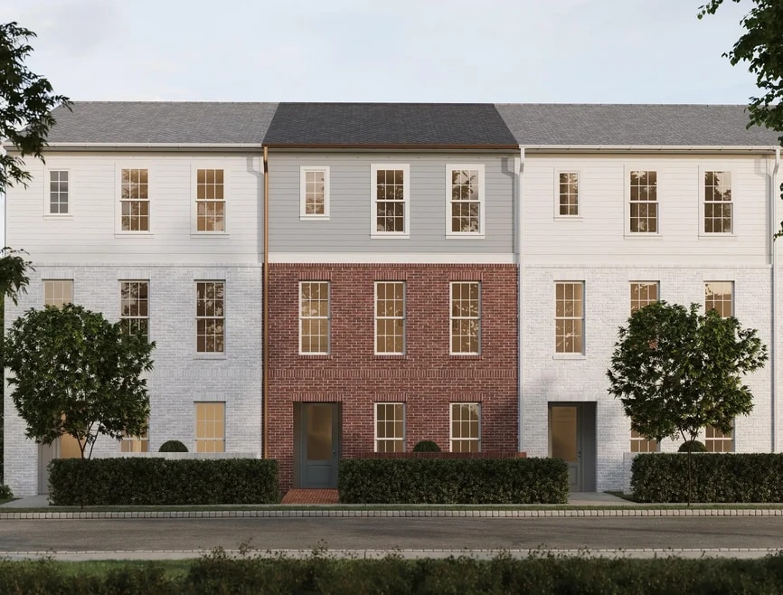 7 Sage St, Carlisle, PA 17015 - photo 1