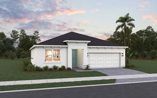5485 NW Camberly Ct, Port Saint Lucie, FL 34987