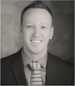 Ian McMahan