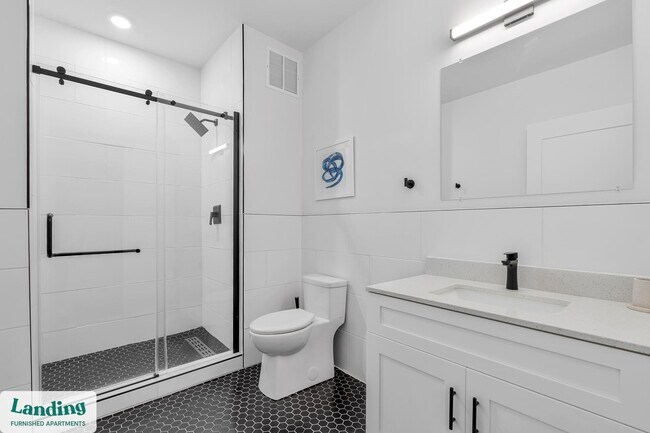 31 Victor St unit 232.1406455, Greenville, SC 29609 - photo 7