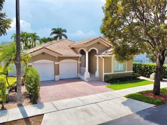 11300 NW 48th Terrace, Doral, FL 33178