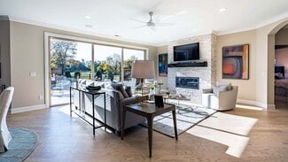 2419 Collins Dr Unit 36468902, Westfield, IN 46074