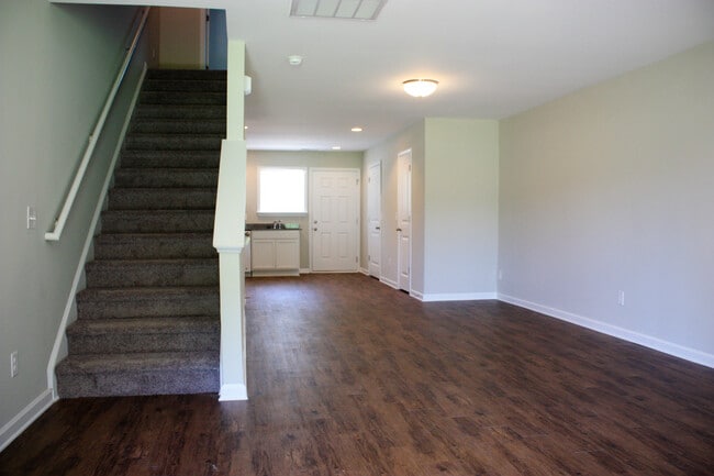 Cross Creek, Central, SC 29630 - photo 2