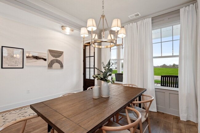 650 Conifer Dr, Spring Hill, TN 37174 - photo 6