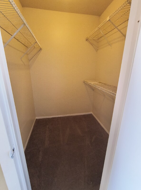 206 Plaza Verde Dr unit 36, Houston, TX 77038 - photo 7