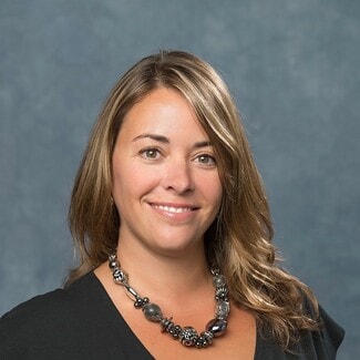 Valeri McClelland