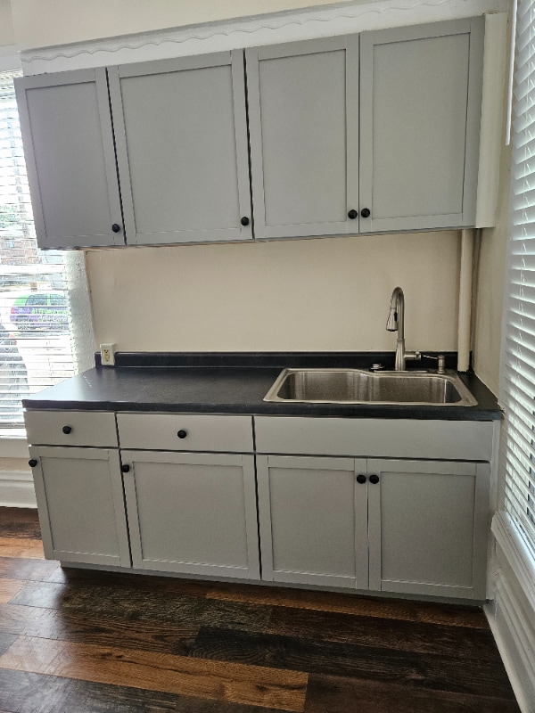 120 W 5th Ave Unit 2, Columbus, OH 43201