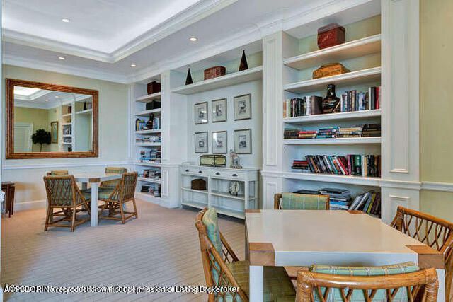 Winthrop House unit 7, Palm Beach, FL 33480 - photo 4