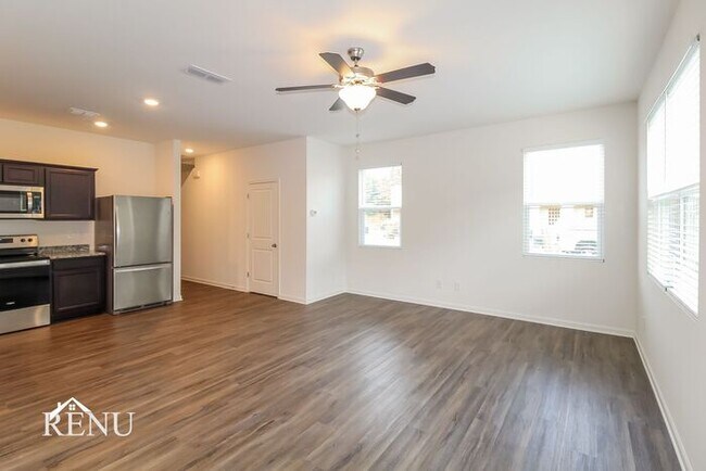 3085 Calcutta St, Decatur, GA 30035 - photo 7