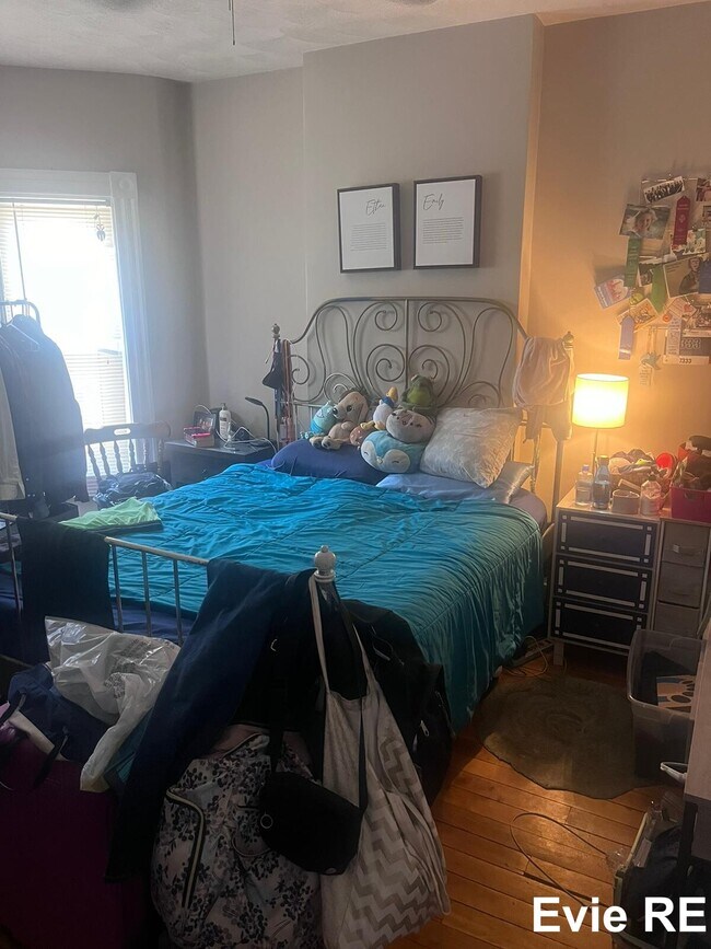 66 Hano St, Allston, MA 02134 - photo 4