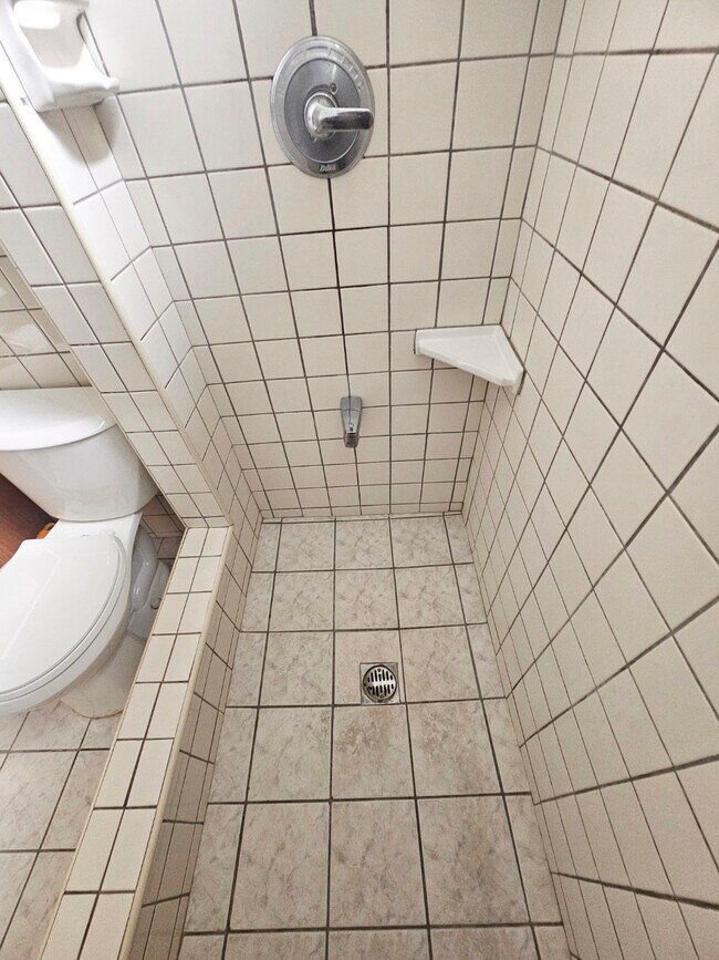 4034 W 159th St, Lawndale, CA 90260