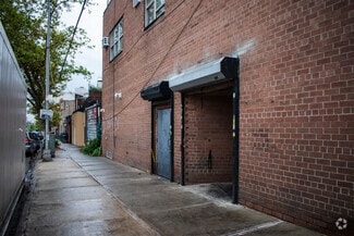 United Talmudical Academy