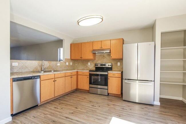 11509 W Bloomfield Rd, El Mirage, AZ 85335 - photo 6