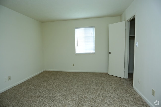 Shadowood, Anniston, AL 36207 - photo 5