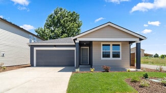 512 Dawn Ct Unit 36209291, Medford, OR 97501