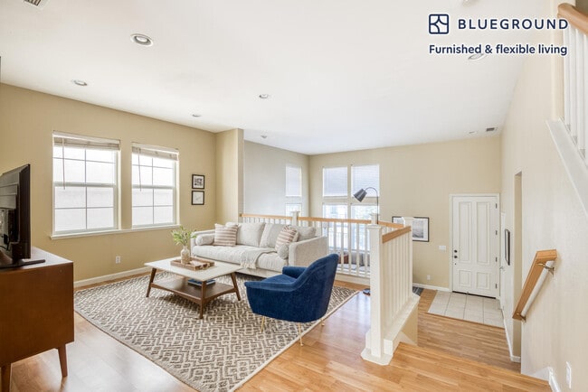 3115 Tuscolana Way, San Jose, CA 95125 - photo 4