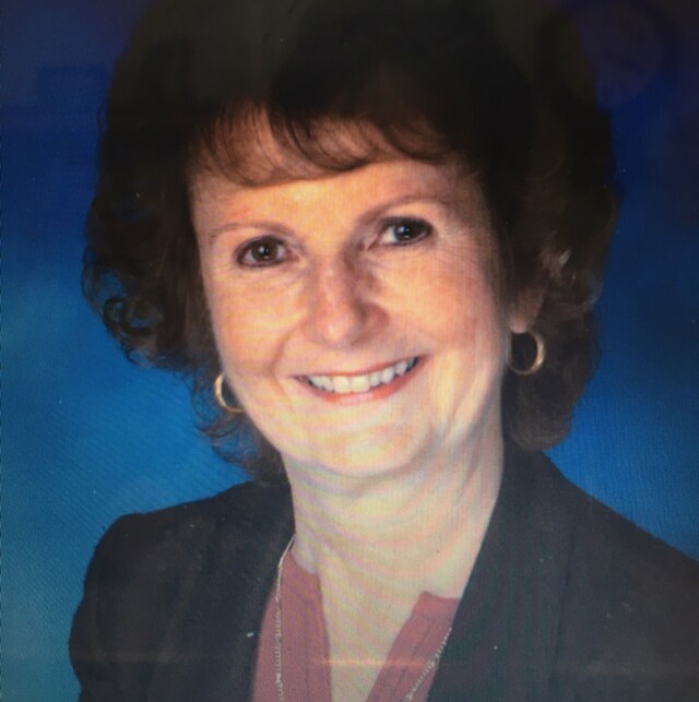 Dot Dorso
