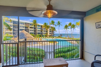 83201 Old Hwy Field Unit 218, Islamorada, FL 33036