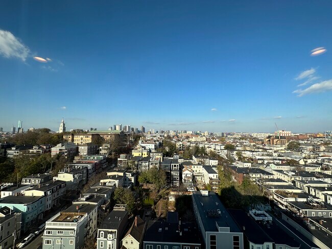 447 E 8th St unit 3, Boston, MA 02127 - photo 6