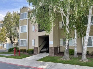565 Peerless Way Unit Tracy's Amber Ridge, Tracy, CA 95376