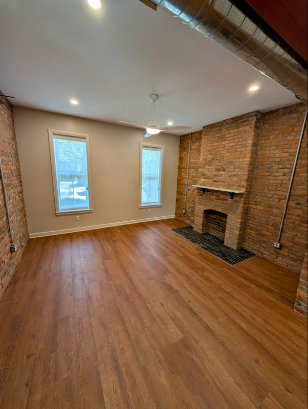 35 E Lincoln St, Columbus, OH 43215