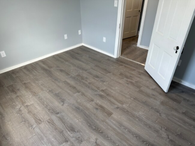 618 Gibbons St unit 2, Scranton, PA 18505 - photo 6