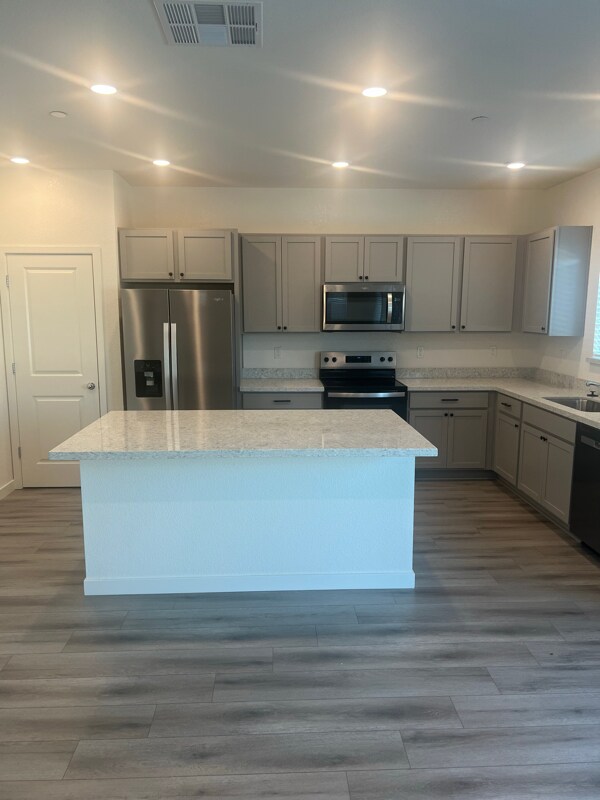 8081 Trapper Rnch Rd Unit 1, Roseville, CA 95747