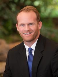 Jake Oliver