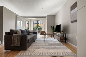 225 Portland Ave Unit ID1250939P, Minneapolis, MN 55401
