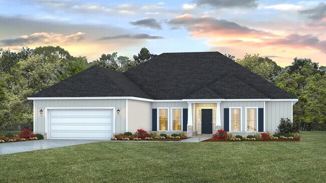 314 Barndling St unit 36197782, Fairhope, AL 36523 - photo 2