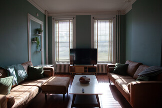 78 Hudson Ave Unit 1, Green Island, NY 12183