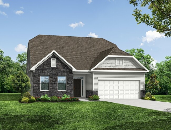 18626-18698 Battery Park Rd unit 38667835, Smithfield, VA 23430 - photo 6